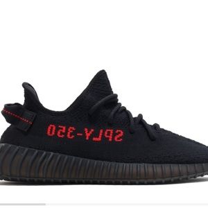 Meet your Posher, Simon